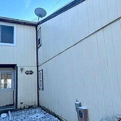 3730 Hialeah Court #C, Baldwinsville, NY 13027