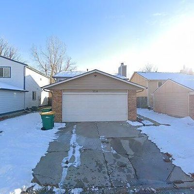3730 W 90 Th Way, Westminster, CO 80031