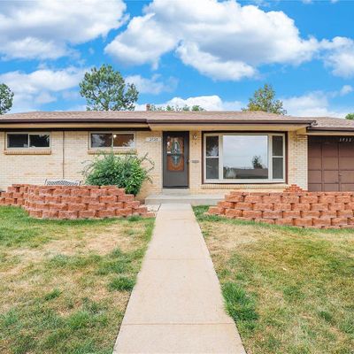 3732 W 85 Th Ave, Westminster, CO 80031