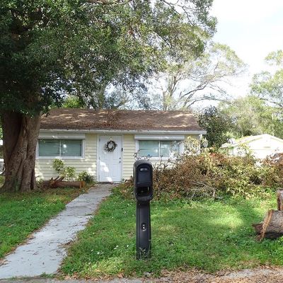 3735 41 St Ave N, Saint Petersburg, FL 33714