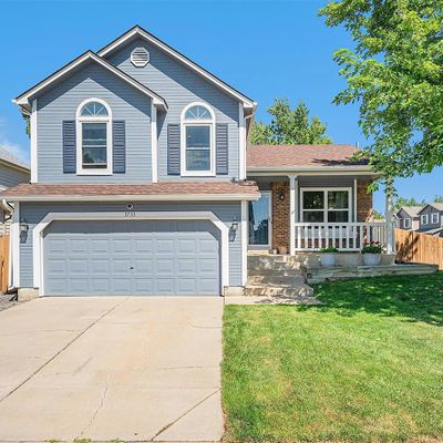 3733 W 126 Th Ave, Broomfield, CO 80020