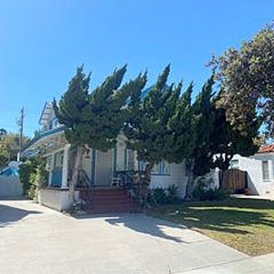 3739 Lime Ave, Long Beach, CA 90807