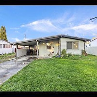 374 Monroe St, Twin Falls, ID 83301