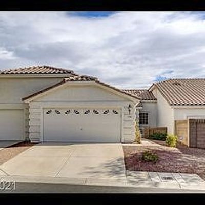 3740 Tohono Canyon St, Las Vegas, NV 89147