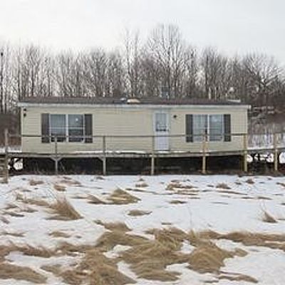 37400 Carpenter Road, Antwerp, NY 13608