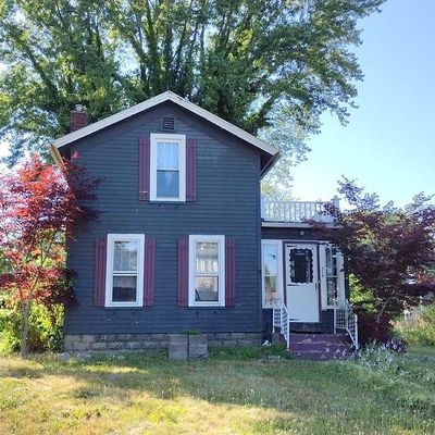 375 Dorman Rd, Conneaut, OH 44030