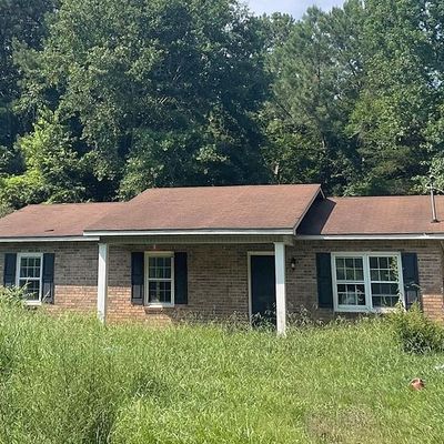 375 Gray Hill Rd, West Point, GA 31833