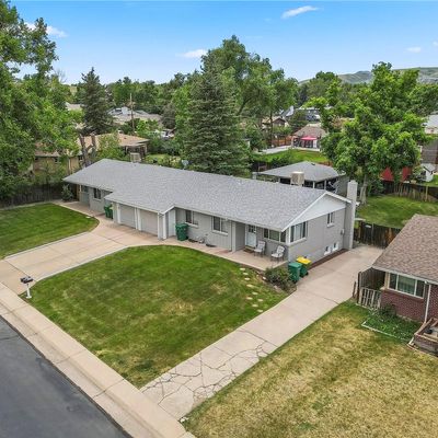 375 S Nelson St, Lakewood, CO 80226