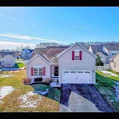 37544 Janice Cir, Selbyville, DE 19975