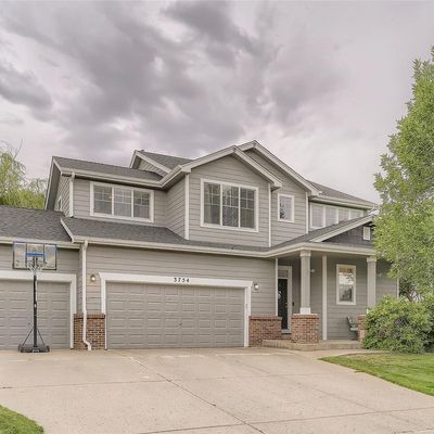 3754 Balderas St, Brighton, CO 80601