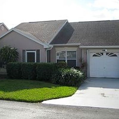 376 Nw Sherry Ln, Port Saint Lucie, FL 34986