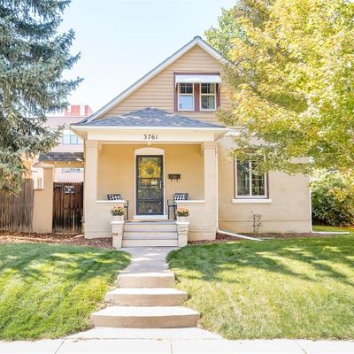 3761 Stuart St, Denver, CO 80212