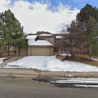 3766 W 102 Nd Ave, Westminster, CO 80031