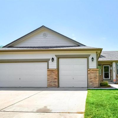 3768 Chavez St, Brighton, CO 80601