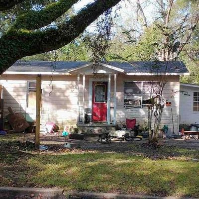 3770 E Alta Vista Dr, Mobile, AL 36605