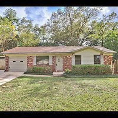 3778 Roswell Dr, Tallahassee, FL 32310