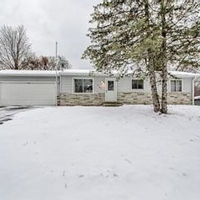 3782 77 Th St E, Inver Grove Heights, MN 55076