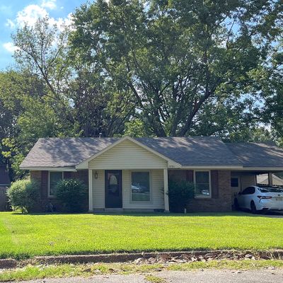 3780 Pembrook Cv, Horn Lake, MS 38637