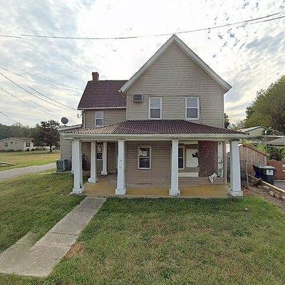 3781 Mckee Rd, Dover, DE 19904