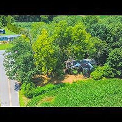 3785 Excelsior Rd, Schnecksville, PA 18078