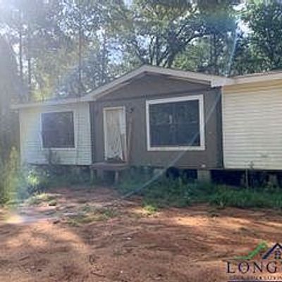 3790 State Highway 204, Nacogdoches, TX 75964