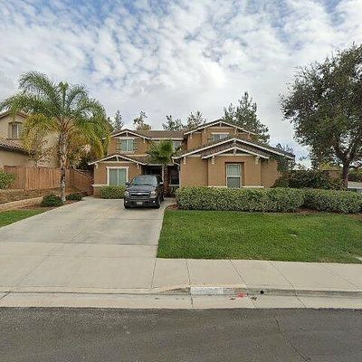 37990 Rainbow Dr, Murrieta, CA 92563