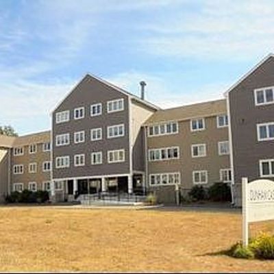 38 Dunham Rd #110, Beverly, MA 01915