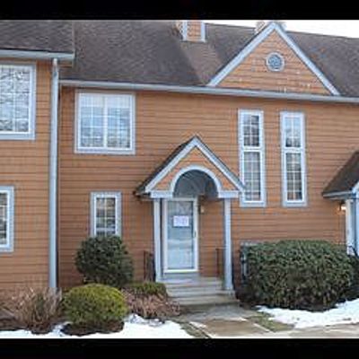 38 Joseph Court #38, East Windsor, CT 06016