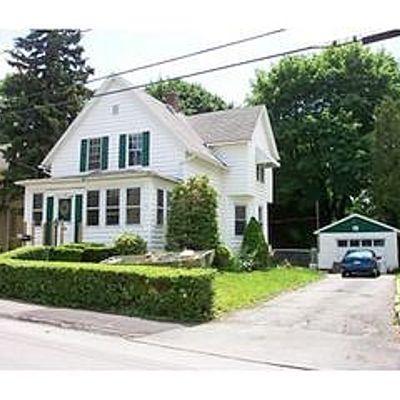 38 King Philip Rd, Worcester, MA 01606