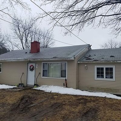 38 Pease Ave, Dalton, MA 01226