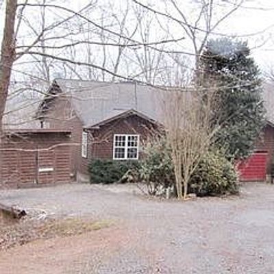 38 Smoky Mtn Ridge, Marble, NC 28905