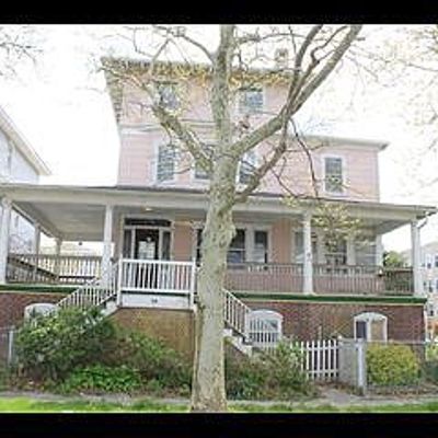 38 S Delancy Pl, Atlantic City, NJ 08401