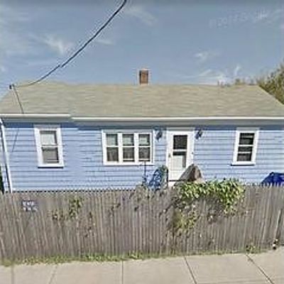 380 London St, Fall River, MA 02723