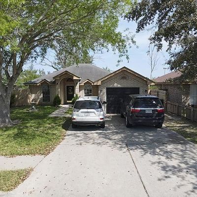 3804 Flamingo Ave, Mcallen, TX 78504