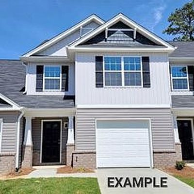 3803 Copperfield Court #Lot 2, High Point, NC 27265