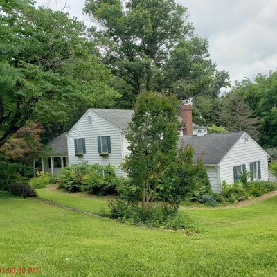 3807 Stansbury Mill Rd, Phoenix, MD 21131