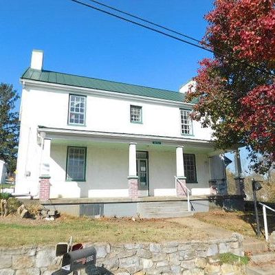 3809 Kabletown Rd, Charles Town, WV 25414