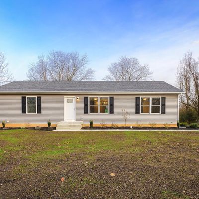 381 Centerton Rd, Bridgeton, NJ 08302