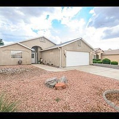 3810 E Potter Ave, Kingman, AZ 86409