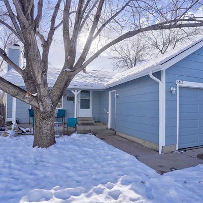 3816 Shefield Dr, Broomfield, CO 80020