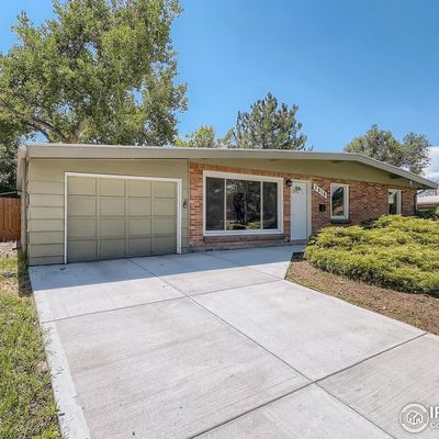 3818 Shaw Blvd, Westminster, CO 80031