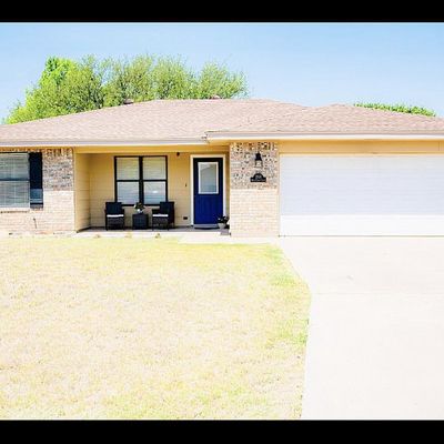 3818 Wake Forrest Ln, Abilene, TX 79602