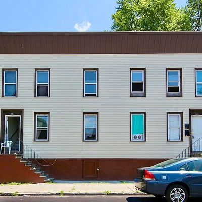 382 10 Th St, Troy, NY 12180