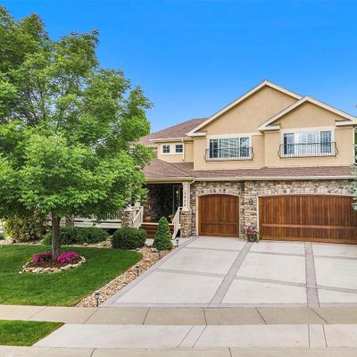 3822 Broadmoor Loop, Broomfield, CO 80023