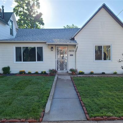 3822 Julian St, Denver, CO 80211