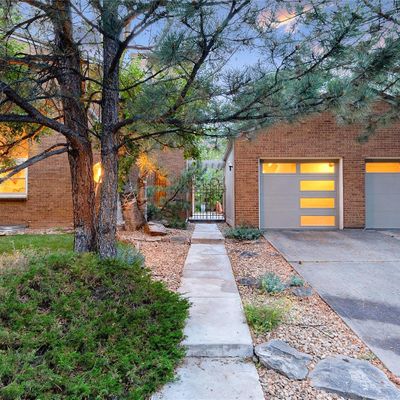 3823 S Newport Way, Denver, CO 80237