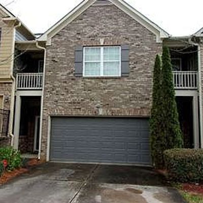 3825 Augustine Pl #3825, Rex, GA 30273