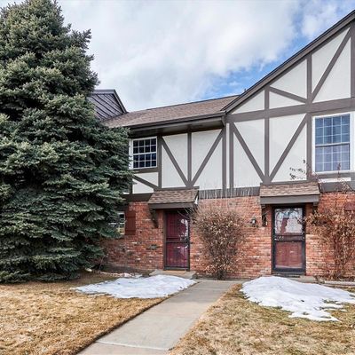 3825 S Monaco Street Pkwy #113, Denver, CO 80237