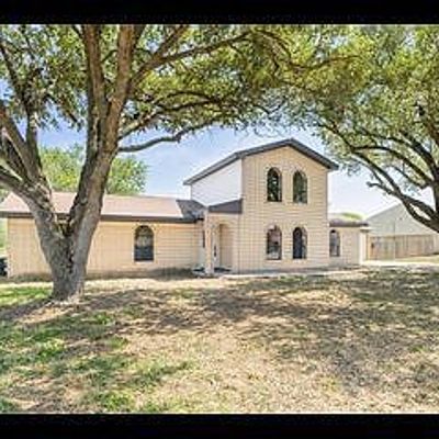 3825 Ellis Dr, Mcallen, TX 78504