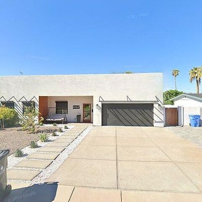 3828 N 33 Rd Pl, Phoenix, AZ 85018